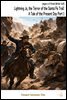 Lightning Jo, the Terror of the Santa Fe Trail: A Tale of the Present Day Part 1