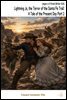Lightning Jo, the Terror of the Santa Fe Trail: A Tale of the Present Day Part 2
