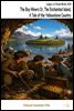The Boy Miners Or, The Enchanted Island, A Tale of the Yellowstone Country