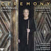 Emmanuel Pahud (엠마누엘 파후드) - Ceremony (세레모니)