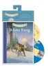 White Fang