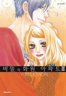 상품명