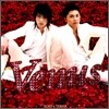 Tackey & Tsubasa - Venus