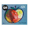 [QR] 베오영 ABC