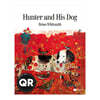 [QR] 베오영 Hunter and His Dog