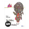 [QR] 베오영 The Miller, the Boy and the Donkey