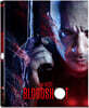 블러드샷 (2Disc 4K UHD + 2D 렌티큘러 스틸북 한정판) : 블루레이