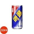 맥콜 210ml x 30캔