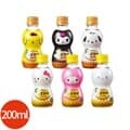 광동 유기농 어린이 보리차 200ml x 24개