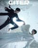 [B형] CITER 중국 2026년 07월 : Toptap＆Minlee 커버 (B형 잡지+카드 5장)