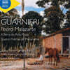 Roberto Minczuk 과르니에리: 오페라 & 관현악 작품집 (Guarnieri: Pedro Malazarte)