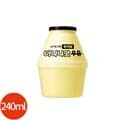 빙그레 바나나 무가당 우유 240ml x 10개