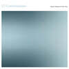 Ryuichi Sakamoto & Alva Noto (류이치 사카모토 & 알바 노토) - 12 Conversations [2LP]
