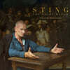 Sting (스팅) - The Night Watch: Live At The Rijksmuseum