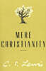 Mere Christianity