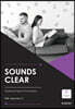 [대여] Sounds Clear