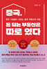 [대여] 중국, 돈 되는 부동산은 따로 있다