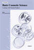 [대여] Basic Cosmetic Science: Learning with Natural Products