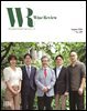와인리뷰 WINE Review (월간) : 8월 (2026)