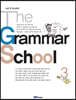 [대여] The Grammar School 3