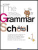 [대여] The Grammar School 1