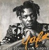 Mamadou Doumbia With Mandinka / Yafa (일본수입/VICP5803)