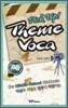 [대여] Pick up! Theme VOCA 초급
