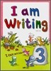 [대여] I am Writing 3