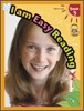 [대여] I am Easy Reading 3