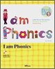 [대여] I am Phonics 1
