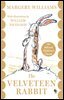 [단독] The Velveteen Rabbit