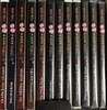 무비랑(MovieLang) 영화 12편 컬렉션  / 학습CD/구간반복/재생속도조절/받아쓰기/단어검색/화면조절 등