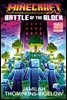 [단독] Minecraft