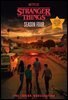 [단독] Stranger Things, Season Four