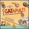 [단독] CATapult!