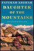 [단독] Daughter of the Mountains