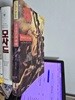 마리안느의 투쟁