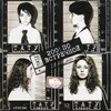 T.A.T.U. - 200 По Встречной (수입)