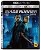 블레이드 러너 2049 (4Disc 4K UHD 일반판) : 블루레이