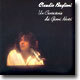 Claudio Baglioni - Un Cantastorie Dei Giorni Nostri