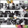 델리 스파이스 (Deli Spice) 6집 - bombom
