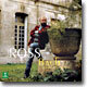 Bach : Goldberg Variations : Scott Ross