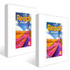 Reach Higher Level 1A-1 Student Book + Workbook 세트