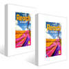 Reach Higher Level 1A-2 Student Book + Workbook 세트