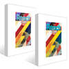 Reach Higher Level 5B Student Book + Workbook 세트