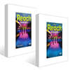 Reach Higher Level 6B Student Book + Workbook 세트