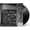 Red Garland (레드 갈란드) - Groovy [LP]