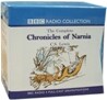 The Complete Chronicles of Narnia : Audio CD (BBC Radio Collection)