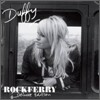 [중고-중] Duffy - Rockferry [Deluxe Edition]