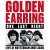 Golden Earring (골든 이어링) - One Last Night [LP]